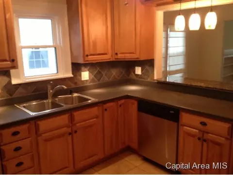 1533 W Jackson, Springfield, IL 62704 photo 6