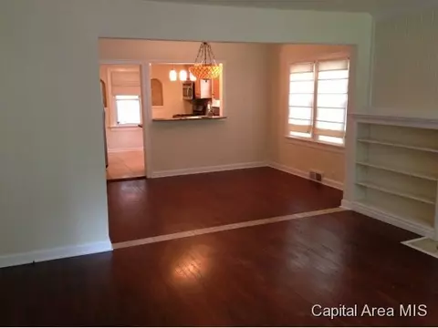 1533 W Jackson, Springfield, IL 62704 photo 2