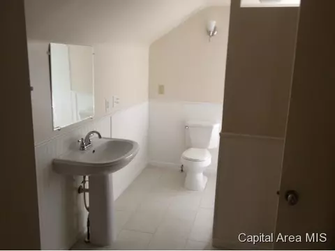 1533 W Jackson, Springfield, IL 62704 photo 8