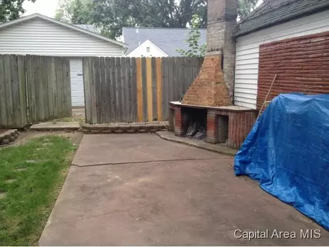 1533 W Jackson, Springfield, IL 62704 photo 15