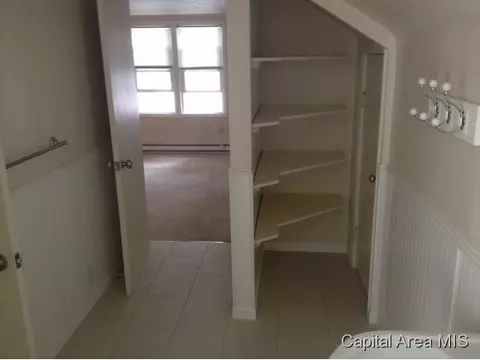 1533 W Jackson, Springfield, IL 62704 photo 9