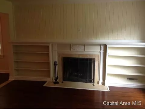 1533 W Jackson, Springfield, IL 62704 photo 3