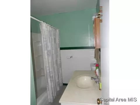 563 Elder, Palmyra, IL 62674 photo 5