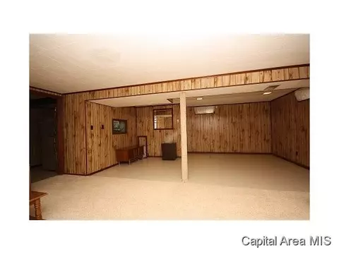 81 Foresters Ln, Springfield, IL 62704 photo 18