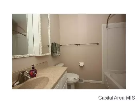 81 Foresters Ln, Springfield, IL 62704 photo 13