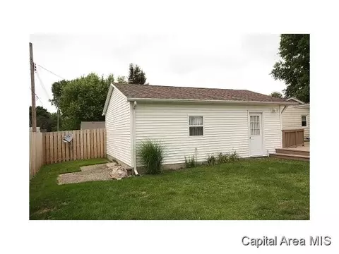 81 Foresters Ln, Springfield, IL 62704 photo 21