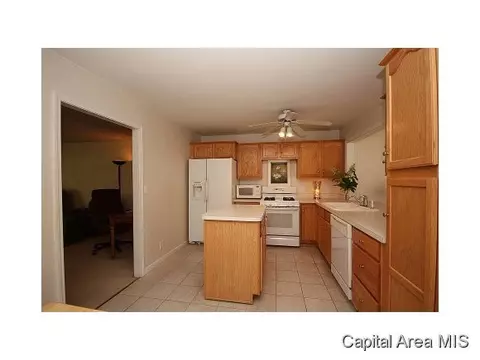 81 Foresters Ln, Springfield, IL 62704 photo 8