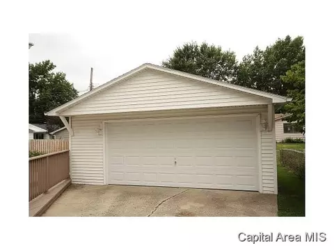 81 Foresters Ln, Springfield, IL 62704 photo 22