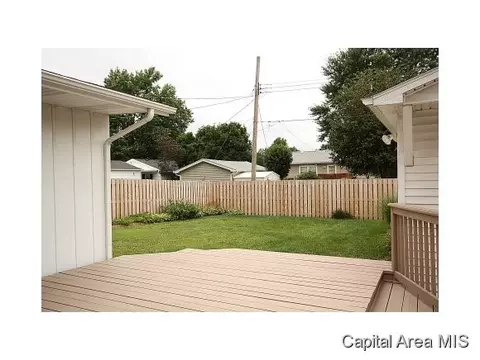 81 Foresters Ln, Springfield, IL 62704 photo 20