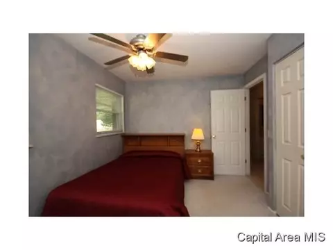 81 Foresters Ln, Springfield, IL 62704 photo 9