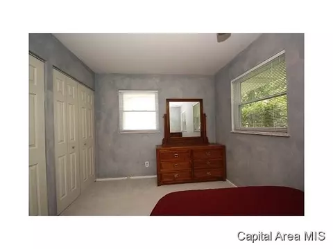 81 Foresters Ln, Springfield, IL 62704 photo 10