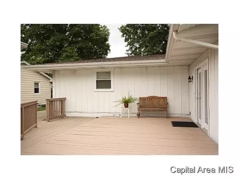 81 Foresters Ln, Springfield, IL 62704 photo 19