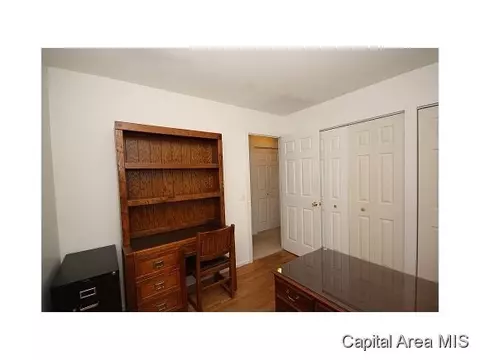 81 Foresters Ln, Springfield, IL 62704 photo 11