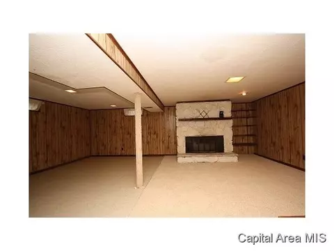 81 Foresters Ln, Springfield, IL 62704 photo 16