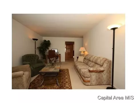 81 Foresters Ln, Springfield, IL 62704 photo 14