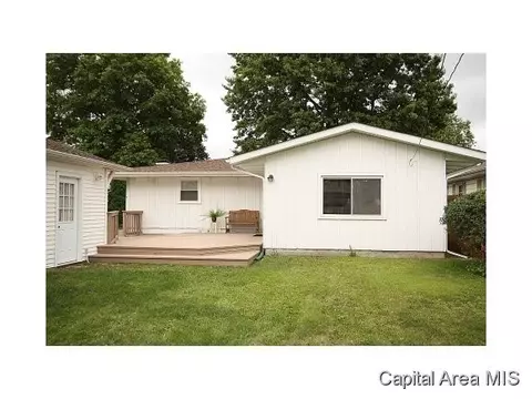81 Foresters Ln, Springfield, IL 62704 photo 23