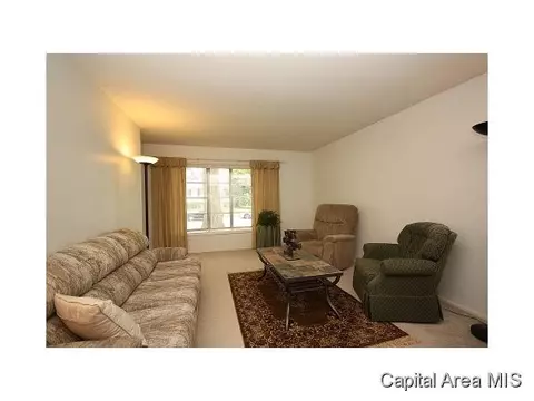 81 Foresters Ln, Springfield, IL 62704 photo 15