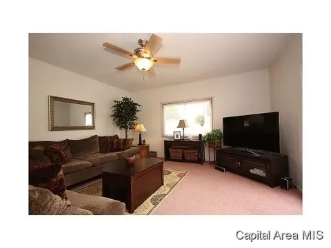 81 Foresters Ln, Springfield, IL 62704 photo 4