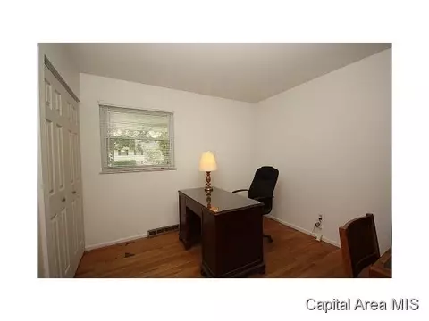 81 Foresters Ln, Springfield, IL 62704 photo 12