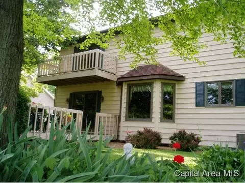218 Sebring, Springfield, IL 62707 photo 2