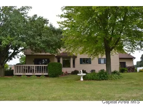 218 Sebring, Springfield, IL 62707 photo 20