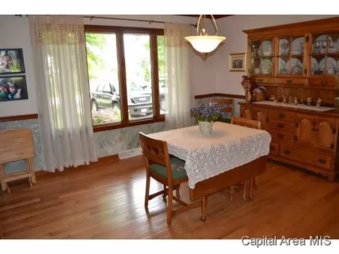 218 Sebring, Springfield, IL 62707 photo 14