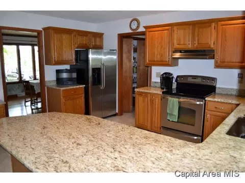 218 Sebring, Springfield, IL 62707 photo 7