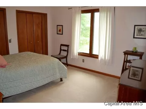 218 Sebring, Springfield, IL 62707 photo 18