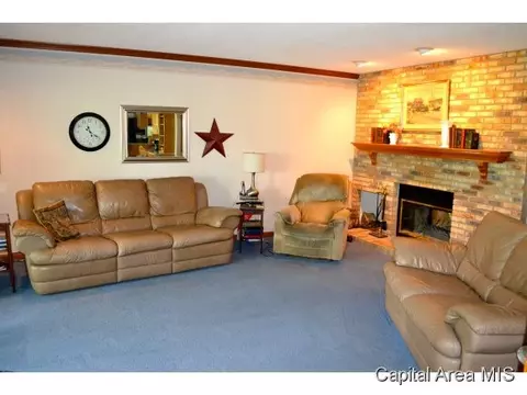 218 Sebring, Springfield, IL 62707 photo 13