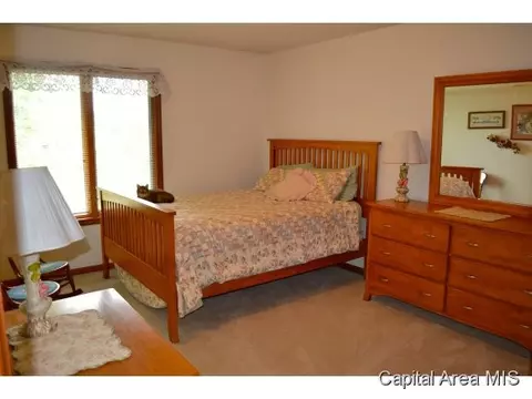 218 Sebring, Springfield, IL 62707 photo 17
