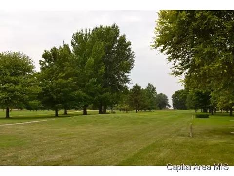 218 Sebring, Springfield, IL 62707 photo 19
