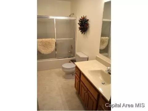 218 Sebring, Springfield, IL 62707 photo 12