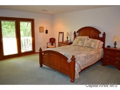 218 Sebring, Springfield, IL 62707 photo 9