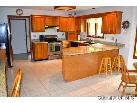 218 Sebring, Springfield, IL 62707 photo 6