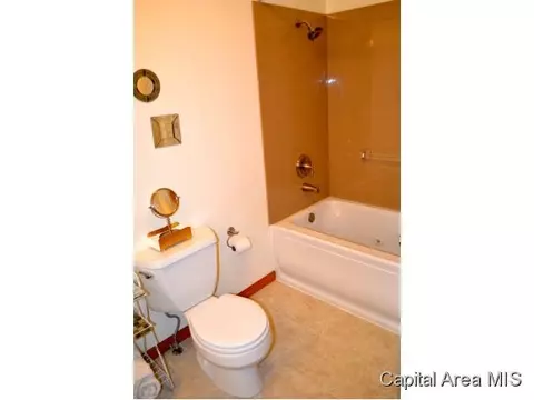 218 Sebring, Springfield, IL 62707 photo 11