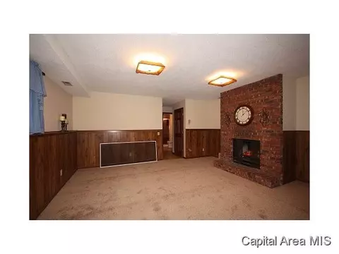 2435 Arrowhead, Springfield, IL 62702 photo 20