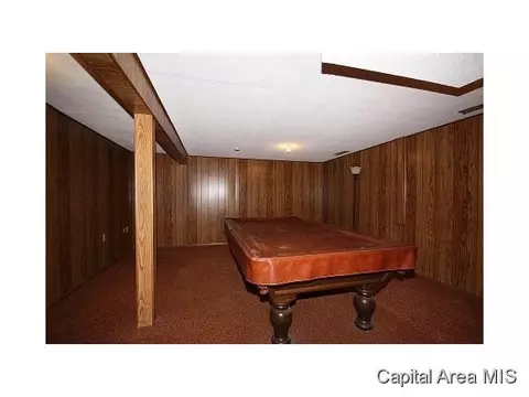 2435 Arrowhead, Springfield, IL 62702 photo 22