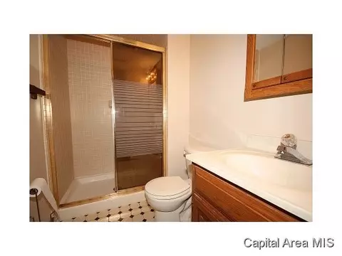 2435 Arrowhead, Springfield, IL 62702 photo 16
