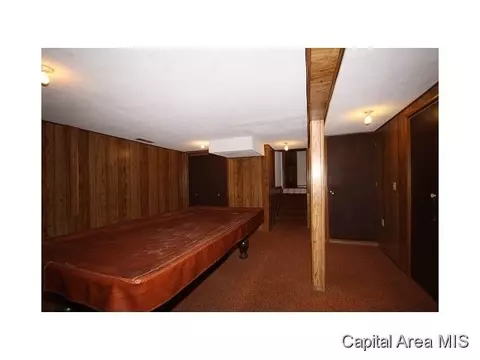 2435 Arrowhead, Springfield, IL 62702 photo 21