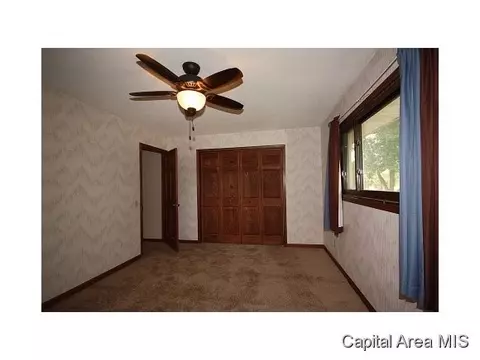 2435 Arrowhead, Springfield, IL 62702 photo 10
