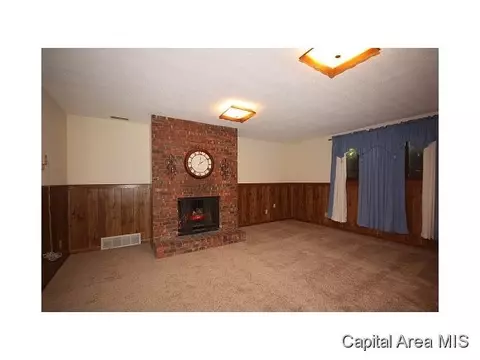 2435 Arrowhead, Springfield, IL 62702 photo 18