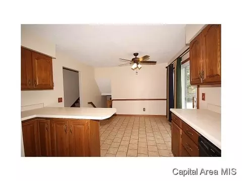 2435 Arrowhead, Springfield, IL 62702 photo 5