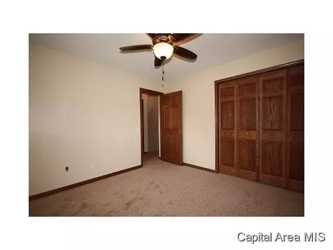 2435 Arrowhead, Springfield, IL 62702 photo 14