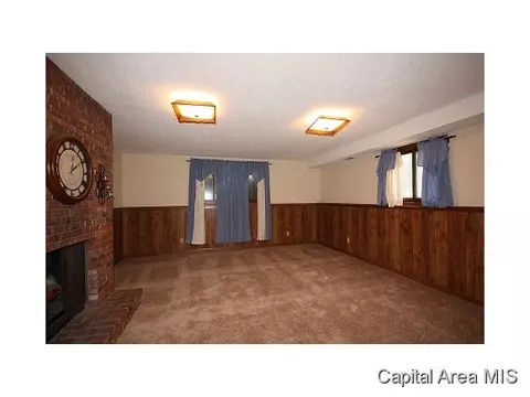 2435 Arrowhead, Springfield, IL 62702 photo 19