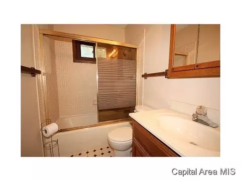 2435 Arrowhead, Springfield, IL 62702 photo 17