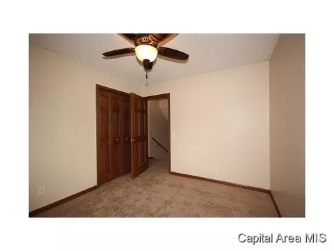 2435 Arrowhead, Springfield, IL 62702 photo 12