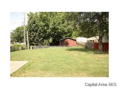 2435 Arrowhead, Springfield, IL 62702 photo 24