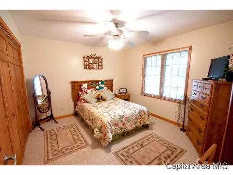 5217 Mountain Vw, Springfield, IL 62711 photo 13