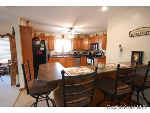 5217 Mountain Vw, Springfield, IL 62711 photo 7