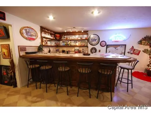 5217 Mountain Vw, Springfield, IL 62711 photo 18